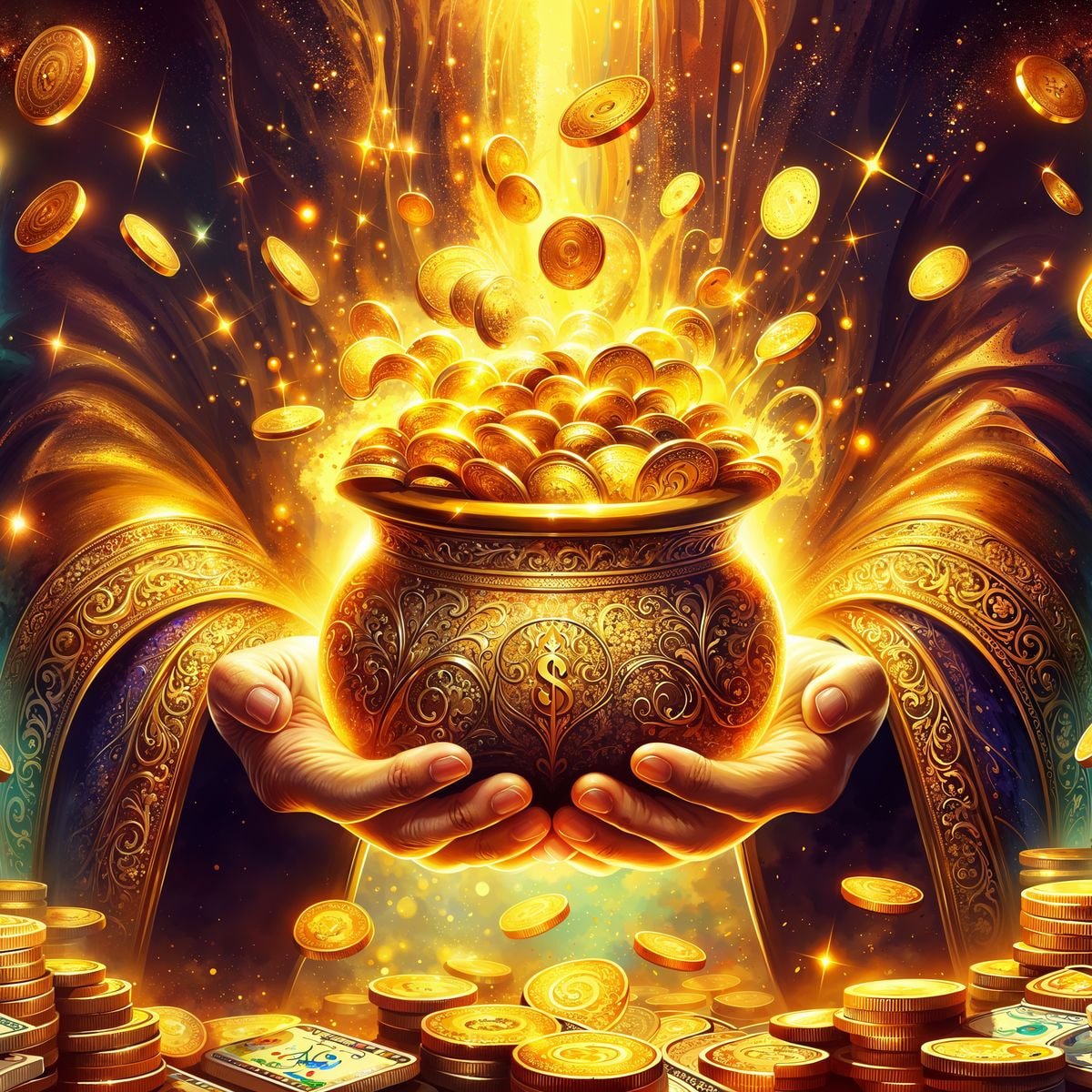 Meja live casino SVIP88 baccarat VIP roulette dan blackjack dengan dealer asli streaming HD
