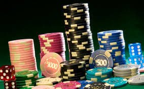 SVIP88 slot online ratusan game RTP tinggi jackpot besar