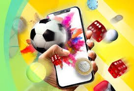Provider slot terbaik dunia tersedia di SVIP88 pragmatic play netent microgaming pg soft