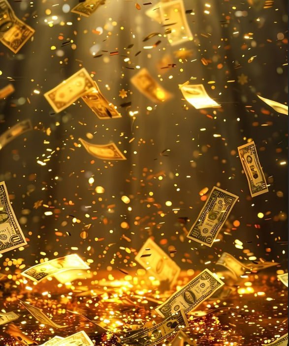 SVIP88 permainan slot online provider terbaik RNG bersertifikat adil dan transparan
