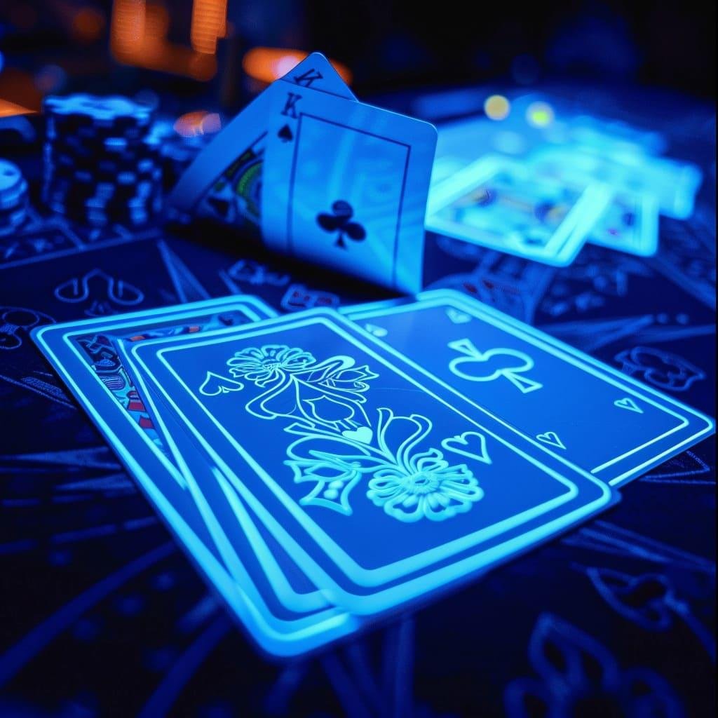 SVIP88 taruhan olahraga langsung sepak bola dan e-sports terlengkap