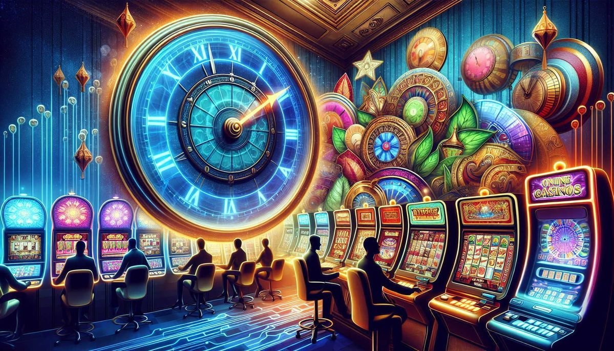 Antarmuka aplikasi SVIP88 download mobile menampilkan lobby slot live casino dan taruhan olahraga