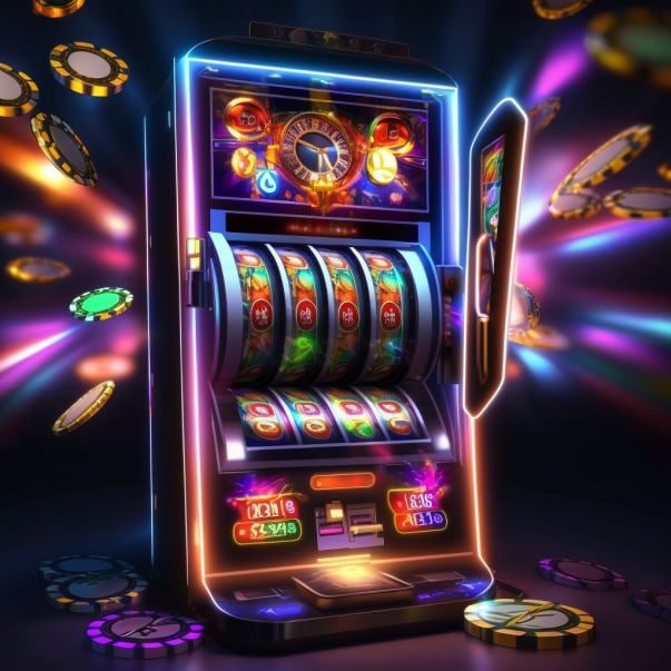 SVIP88 live betting taruhan olahraga real-time odds sepak bola basket