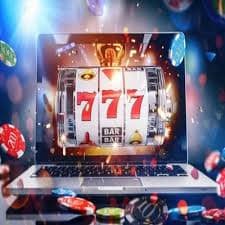 SVIP88 taruhan olahraga live betting sepak bola basket tenis tersedia lengkap