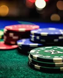 SVIP88 Live Casino dealer profesional meja baccarat dan roulette streaming HD langsung