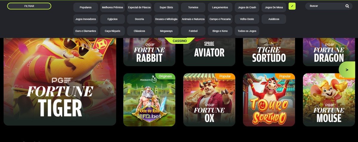 Game slot unggulan SVIP88 dengan RTP tinggi gates of olympus sweet bonanza dan lainnya