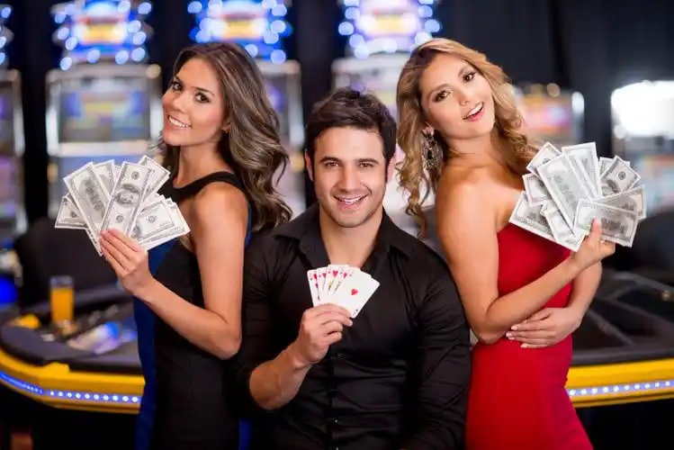 Permainan slot online SVIP88 dengan ribuan pilihan game slot RTP tinggi jackpot besar