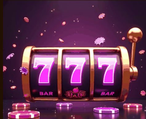 SVIP88 slot provider terkemuka Pragmatic Play PG Soft Habanero
