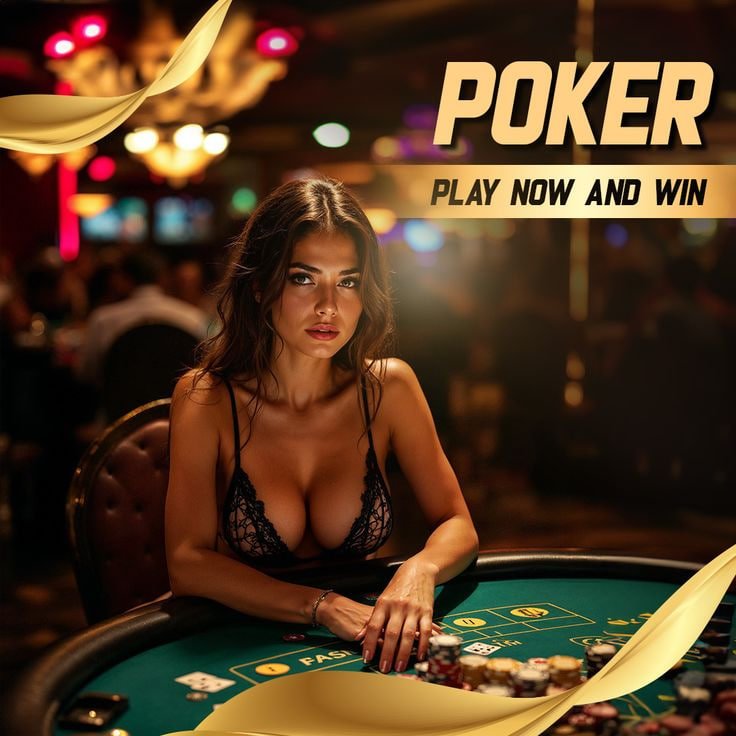 SVIP88 koleksi permainan slot online dari provider terkemuka dunia