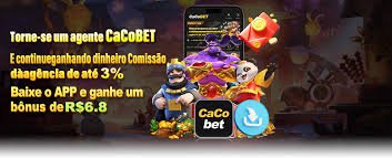 SVIP88 promosi bonus selamat datang dan cashback member baru