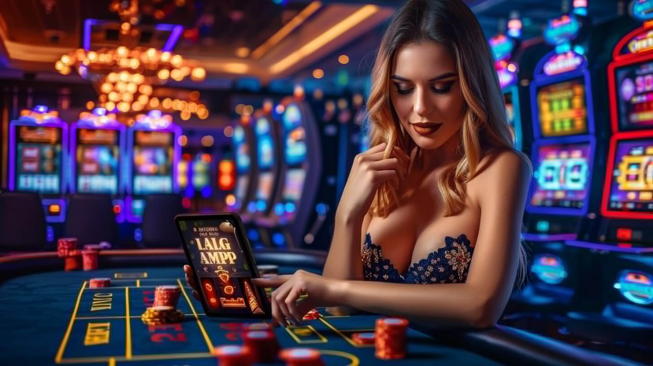 SVIP88 promosi tabel perbandingan bonus deposit free spins cashback