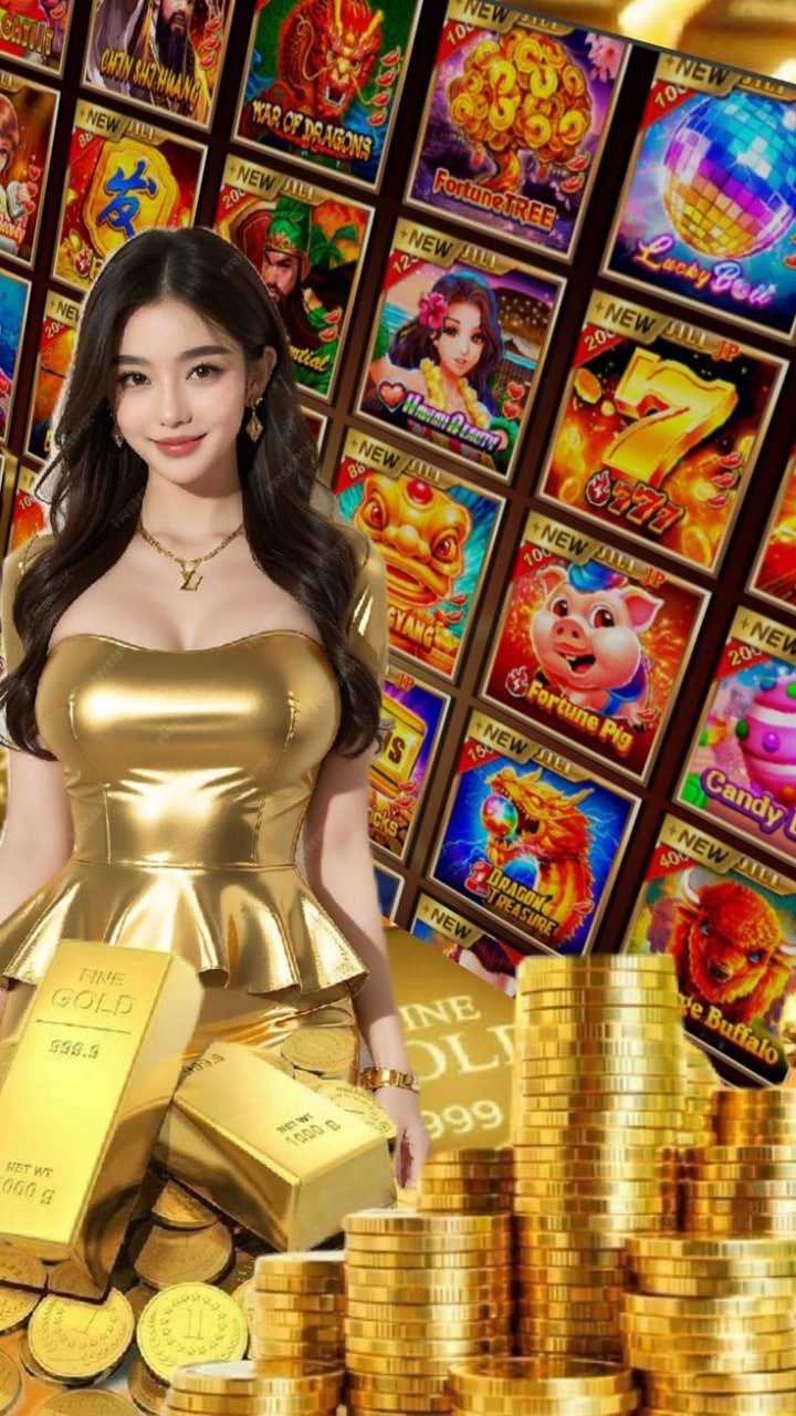 SVIP88 promosi bonus deposit cashback hadiah member terbaik