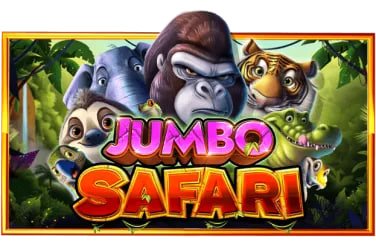 SVIP88 cara klaim promosi bonus deposit langkah mudah cepat
