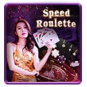 SVIP88 taruhan olahraga sepak bola live betting odds terbaik