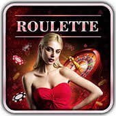 Studio live casino SVIP88 dengan pencahayaan profesional dealer terlatih dan meja premium berkelas